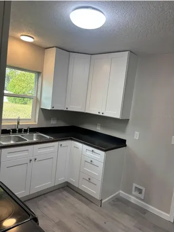525 W Maxwell Street Lakeland FL 33803
