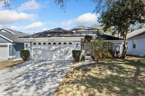 235 Easton Circle Oviedo FL 32765