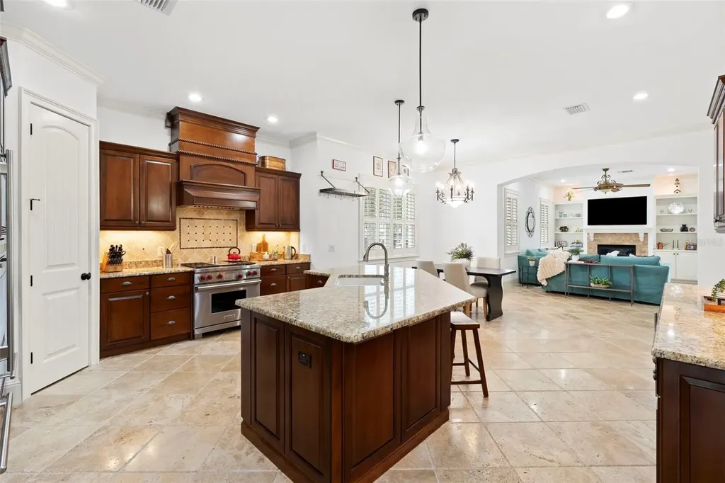 108 Bermuda Avenue Tampa FL 33606