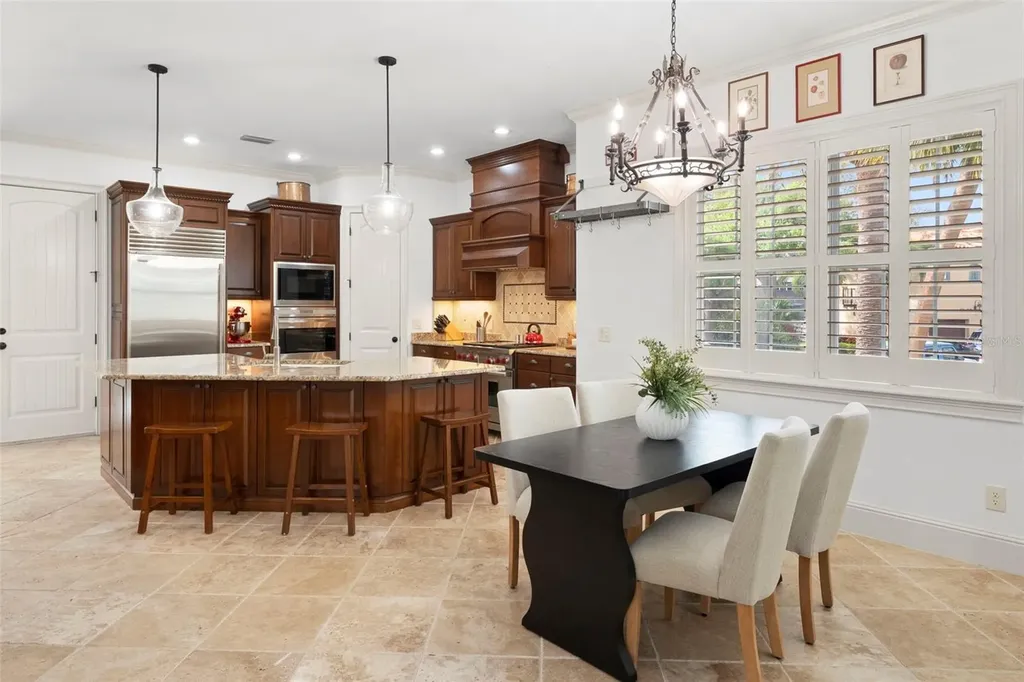 108 Bermuda Avenue Tampa FL 33606