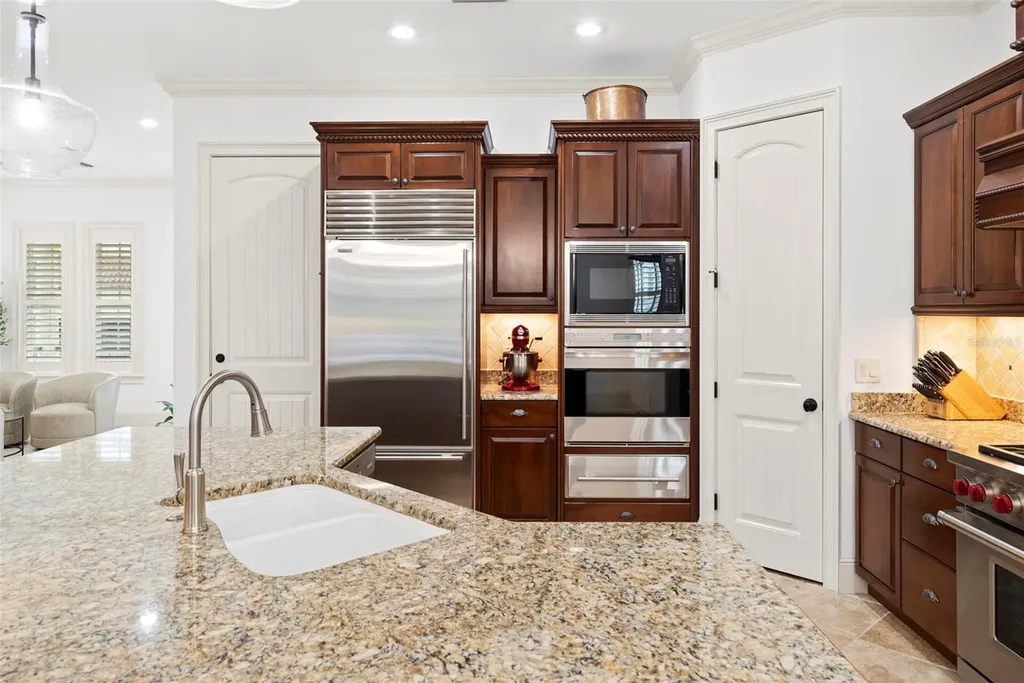 108 Bermuda Avenue Tampa FL 33606