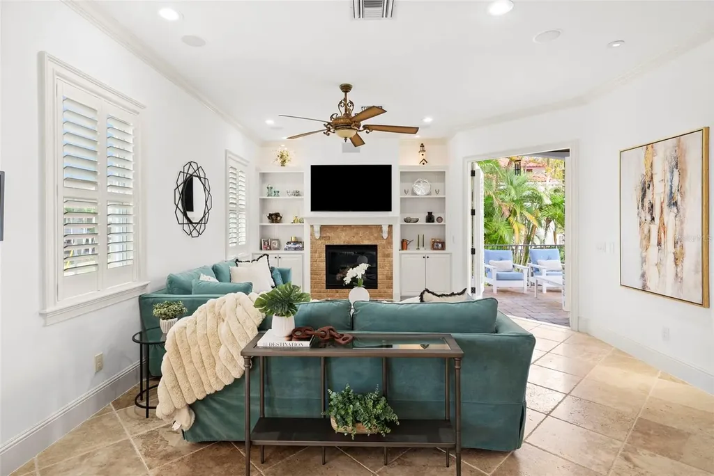 108 Bermuda Avenue Tampa FL 33606