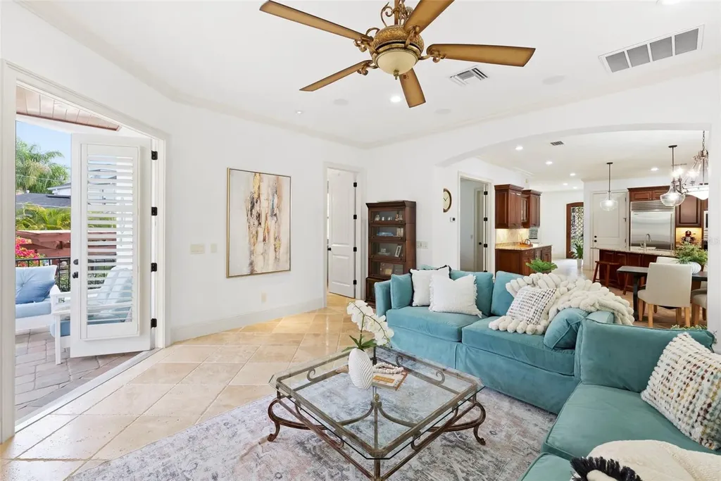 108 Bermuda Avenue Tampa FL 33606