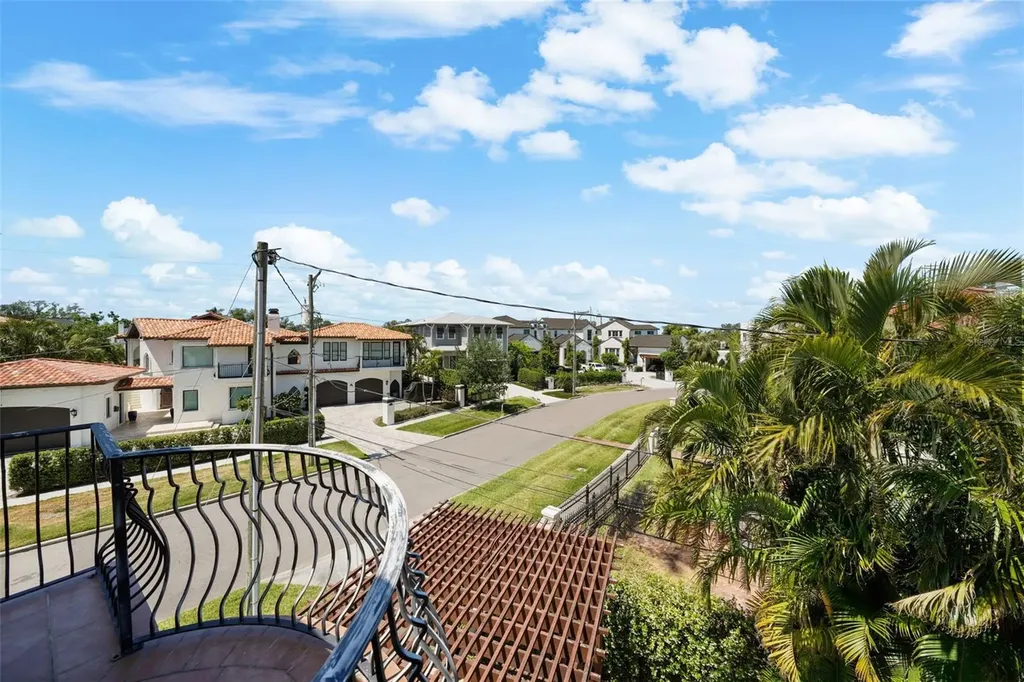 108 Bermuda Avenue Tampa FL 33606