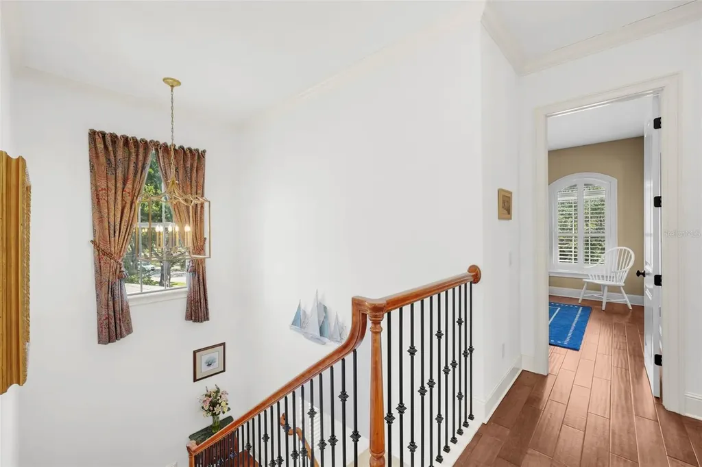 108 Bermuda Avenue Tampa FL 33606