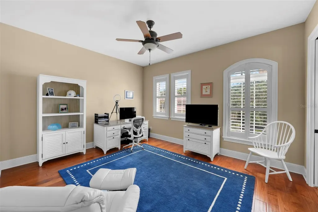 108 Bermuda Avenue Tampa FL 33606