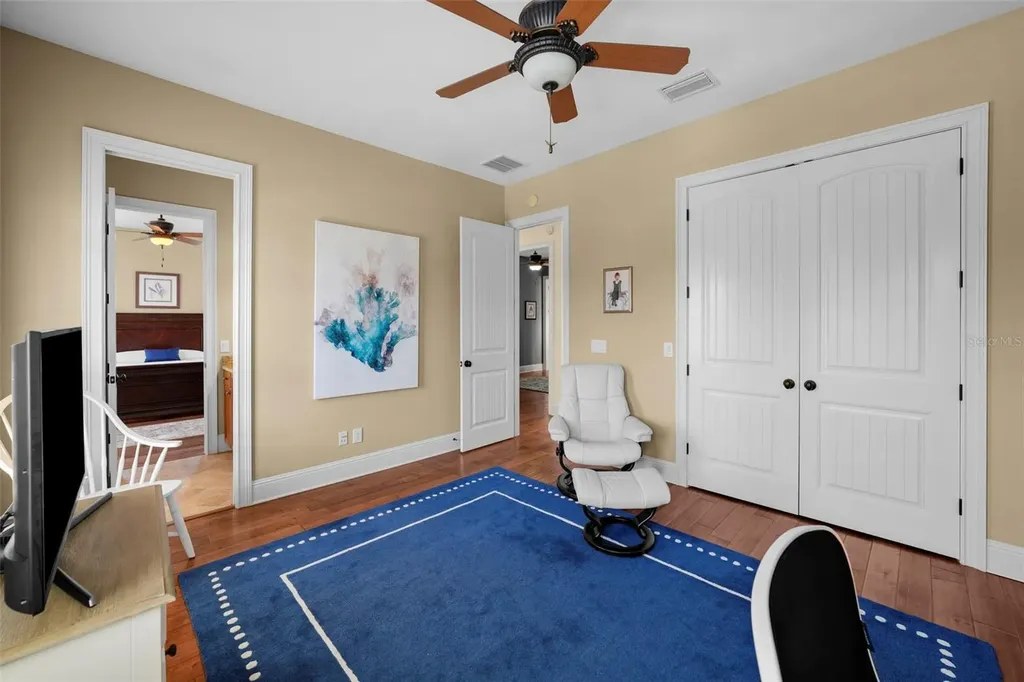 108 Bermuda Avenue Tampa FL 33606