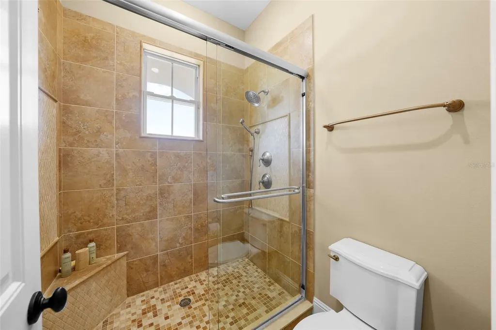 108 Bermuda Avenue Tampa FL 33606