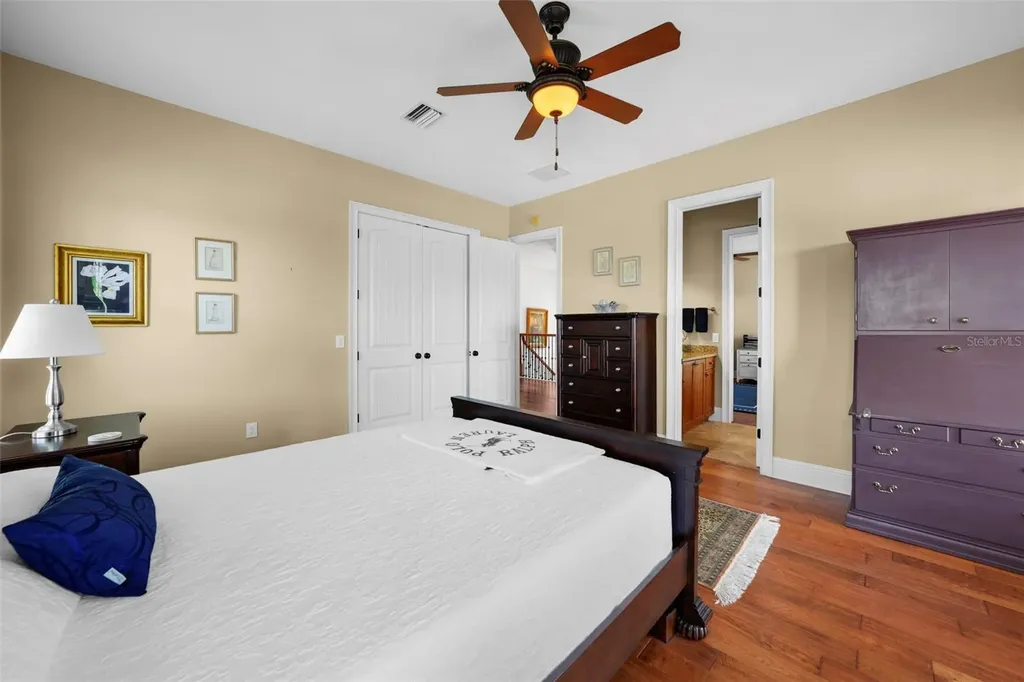 108 Bermuda Avenue Tampa FL 33606