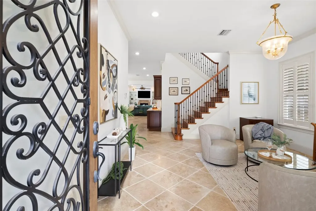 108 Bermuda Avenue Tampa FL 33606