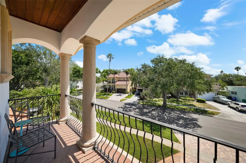 108 Bermuda Avenue Tampa FL 33606