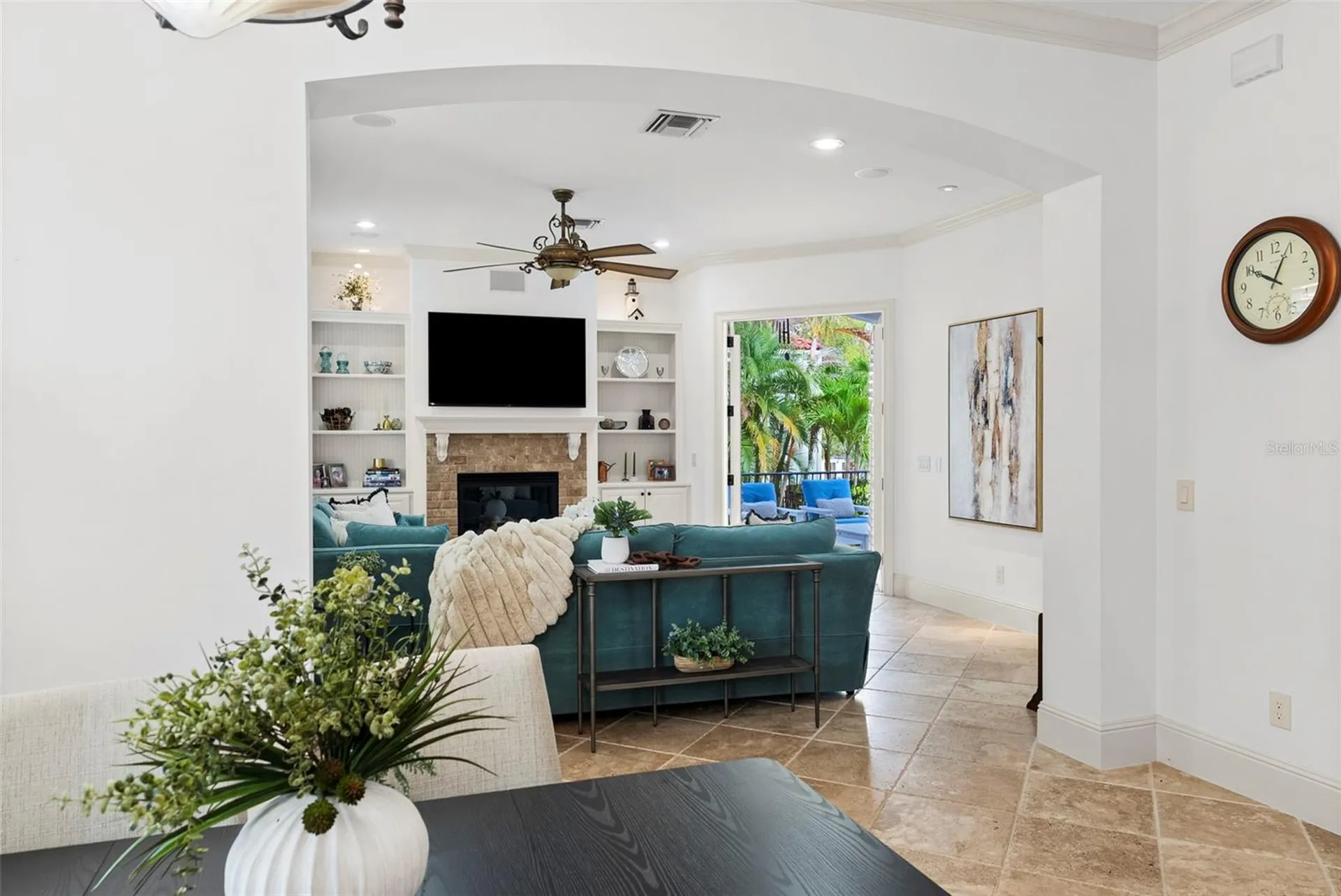 108 Bermuda Avenue Tampa FL 33606