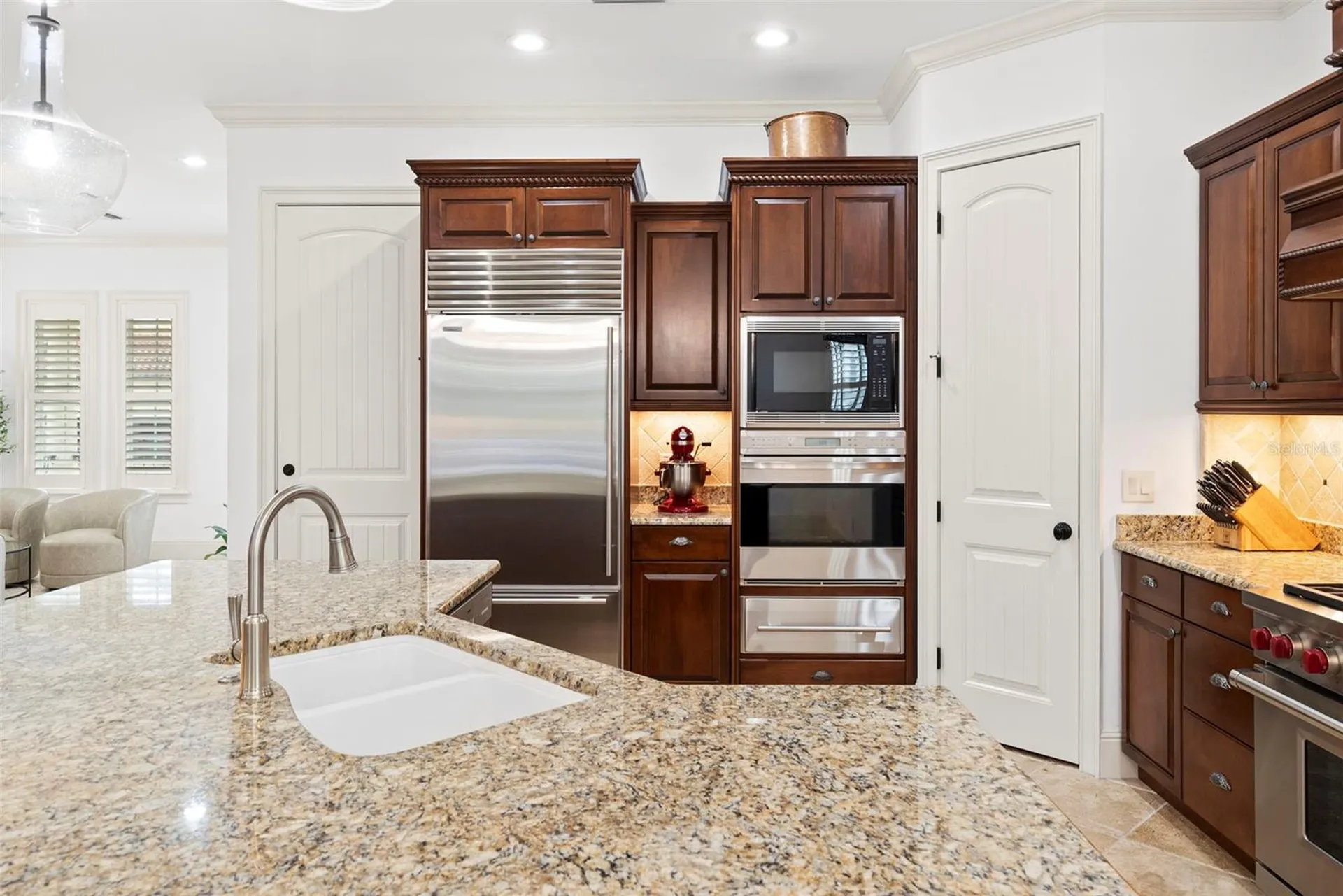 108 Bermuda Avenue Tampa FL 33606