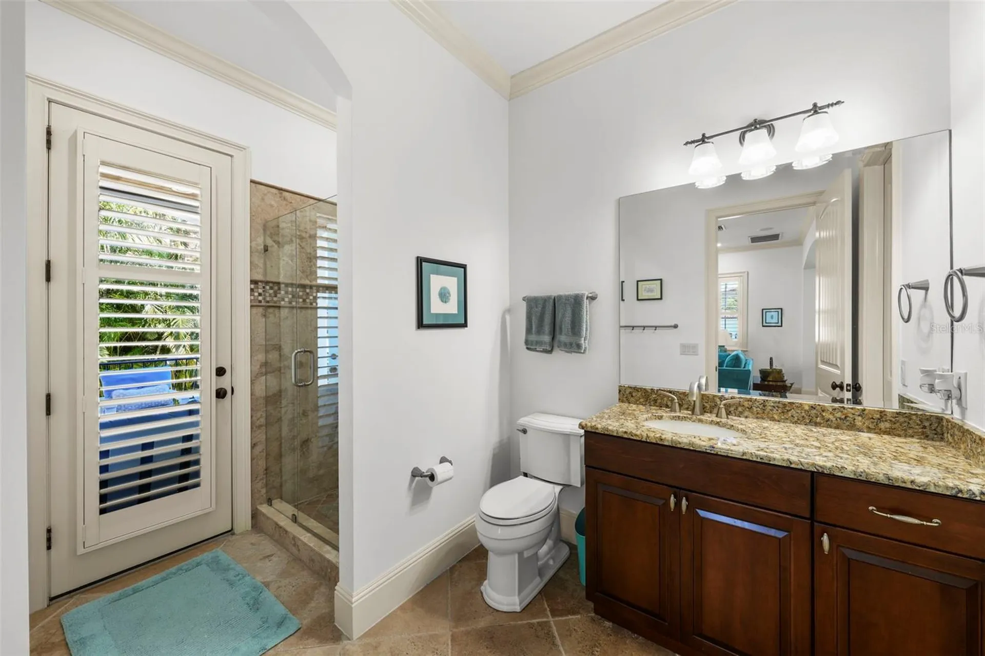 108 Bermuda Avenue Tampa FL 33606