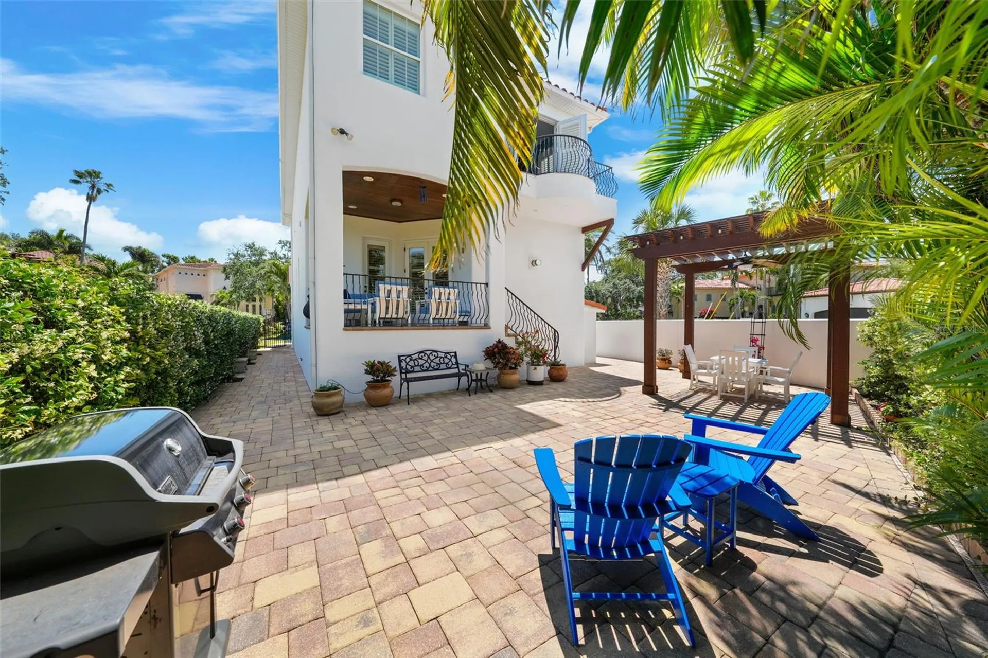108 Bermuda Avenue Tampa FL 33606