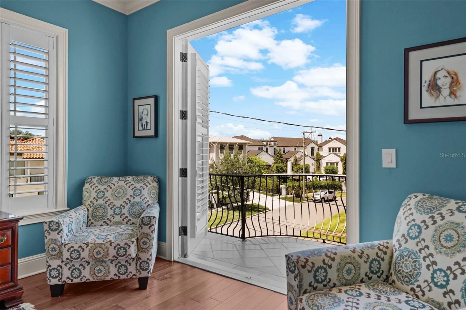 108 Bermuda Avenue Tampa FL 33606