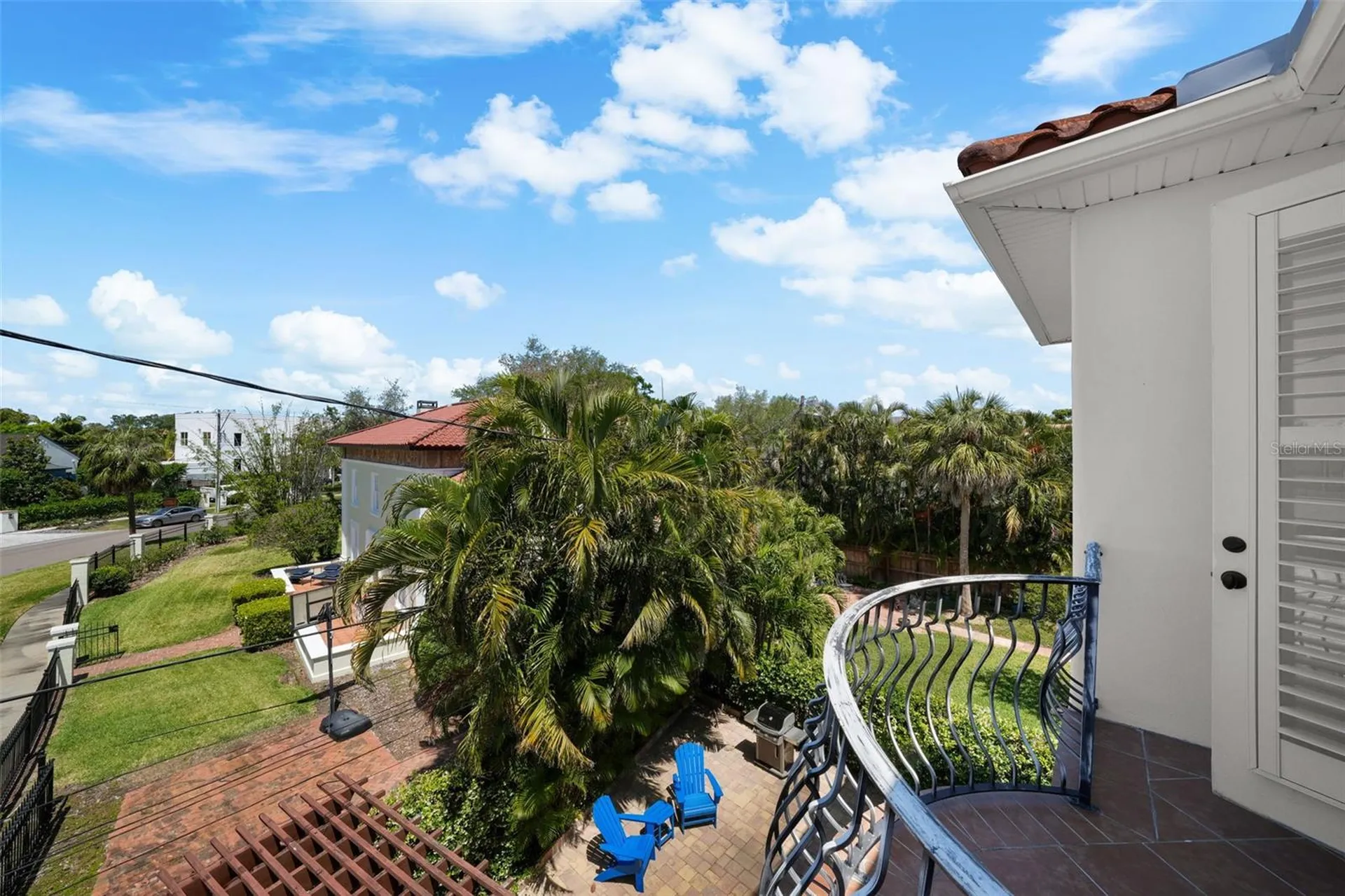 108 Bermuda Avenue Tampa FL 33606