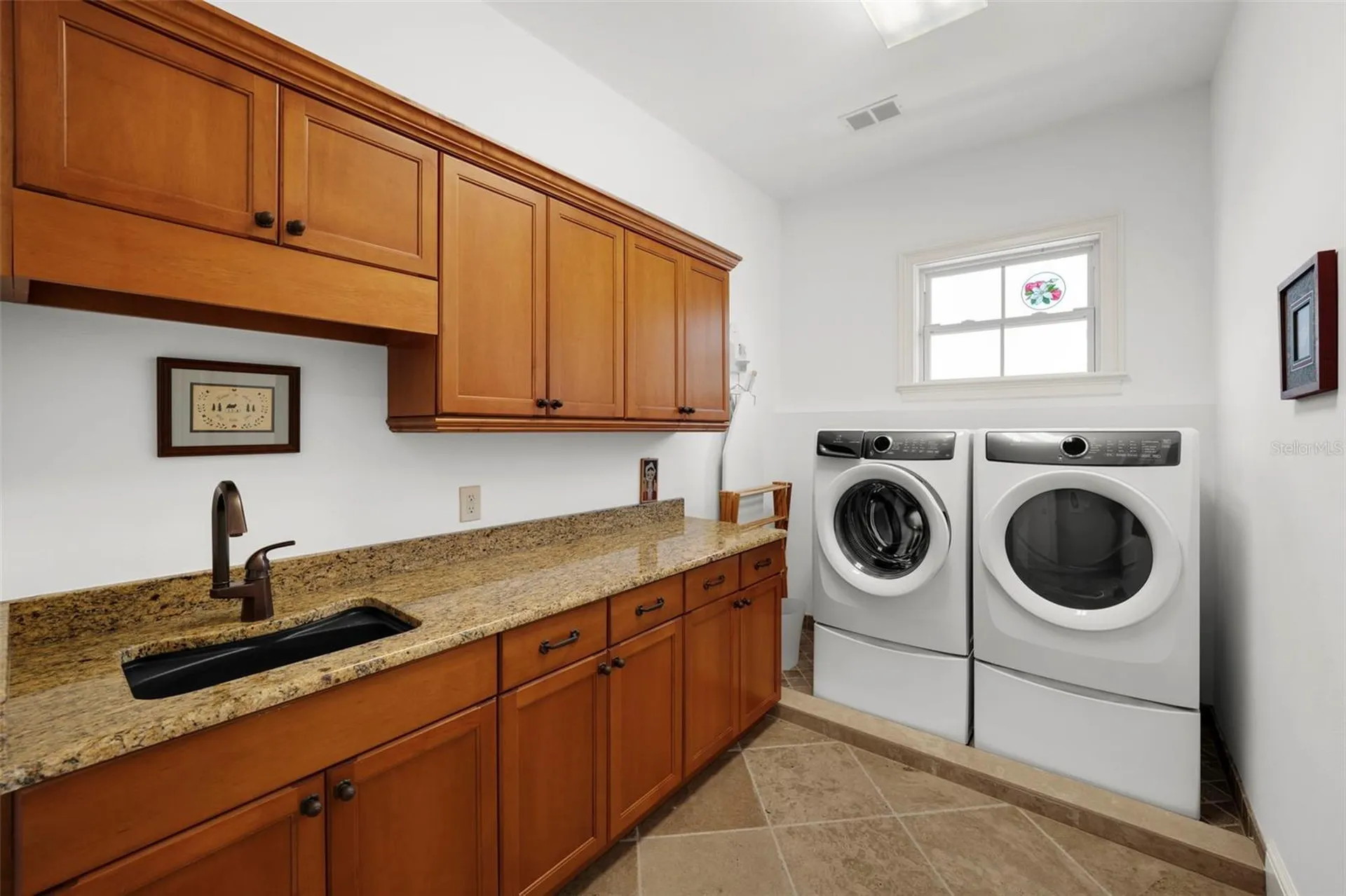 108 Bermuda Avenue Tampa FL 33606