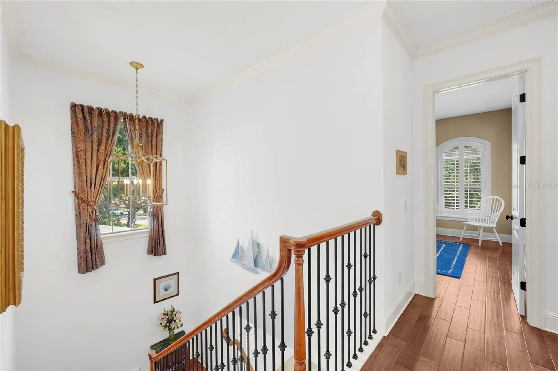 108 Bermuda Avenue Tampa FL 33606