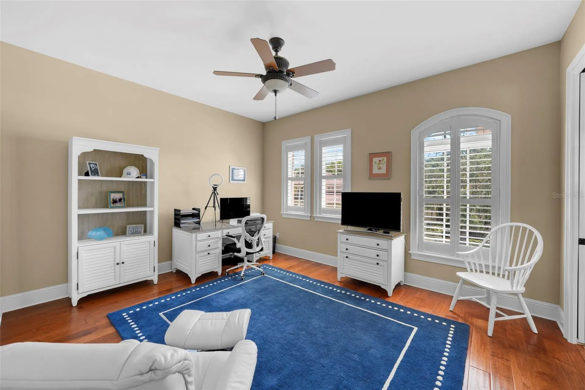 108 Bermuda Avenue Tampa FL 33606