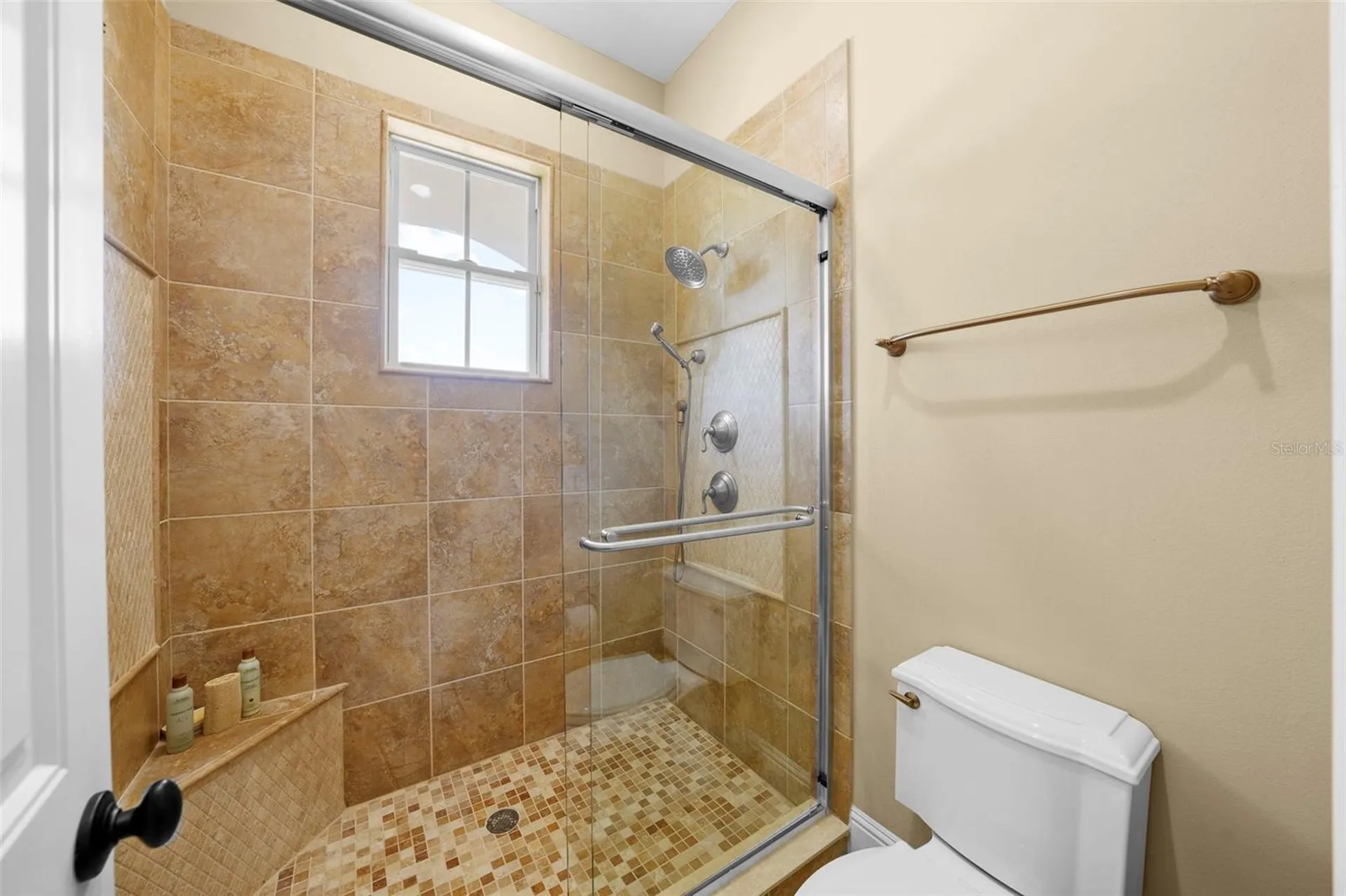 108 Bermuda Avenue Tampa FL 33606