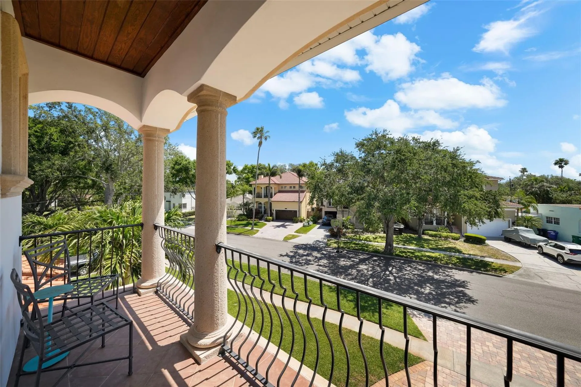 108 Bermuda Avenue Tampa FL 33606