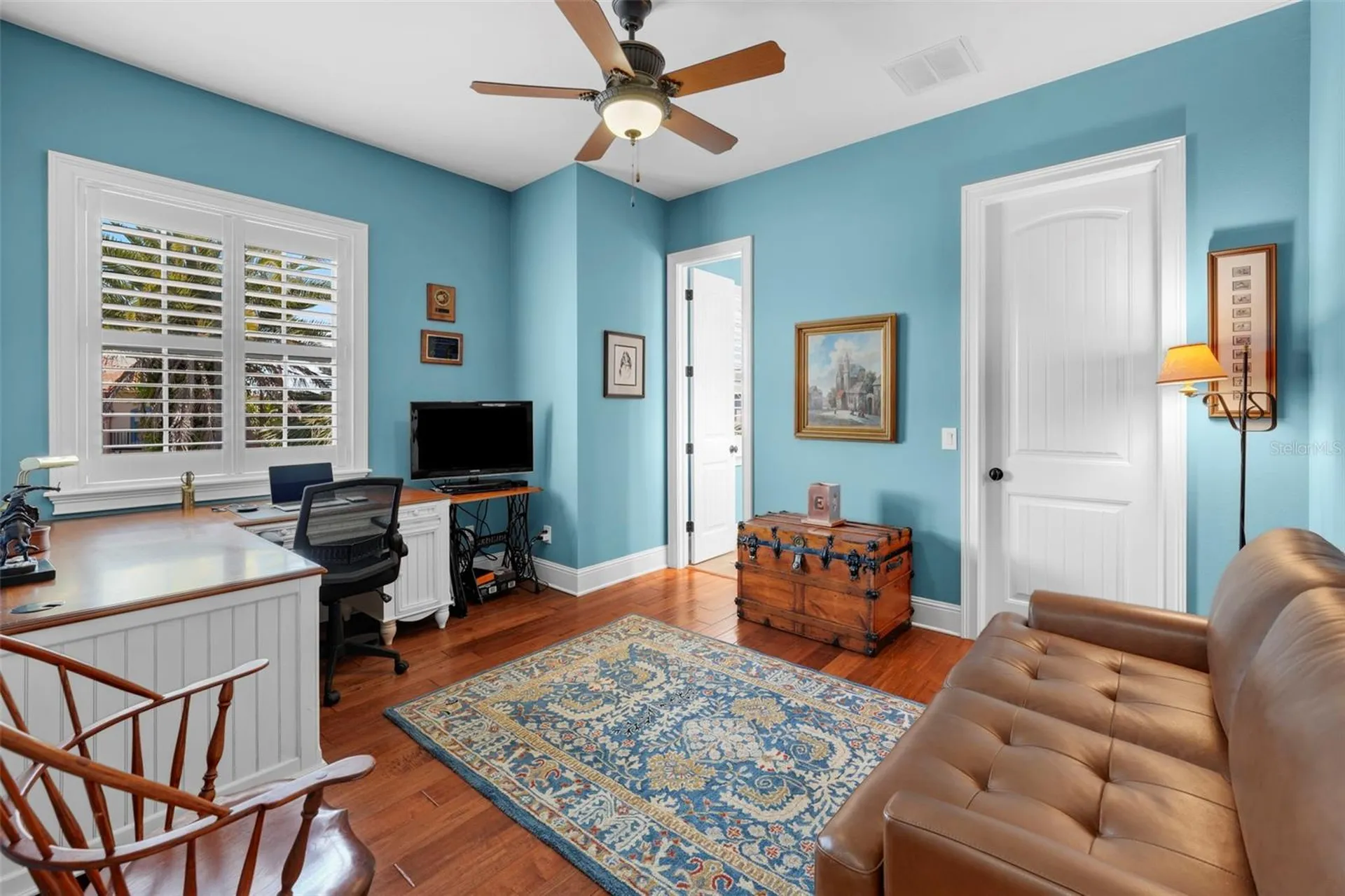 108 Bermuda Avenue Tampa FL 33606