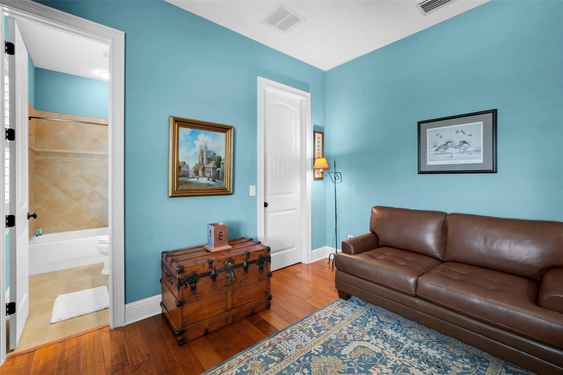 108 Bermuda Avenue Tampa FL 33606