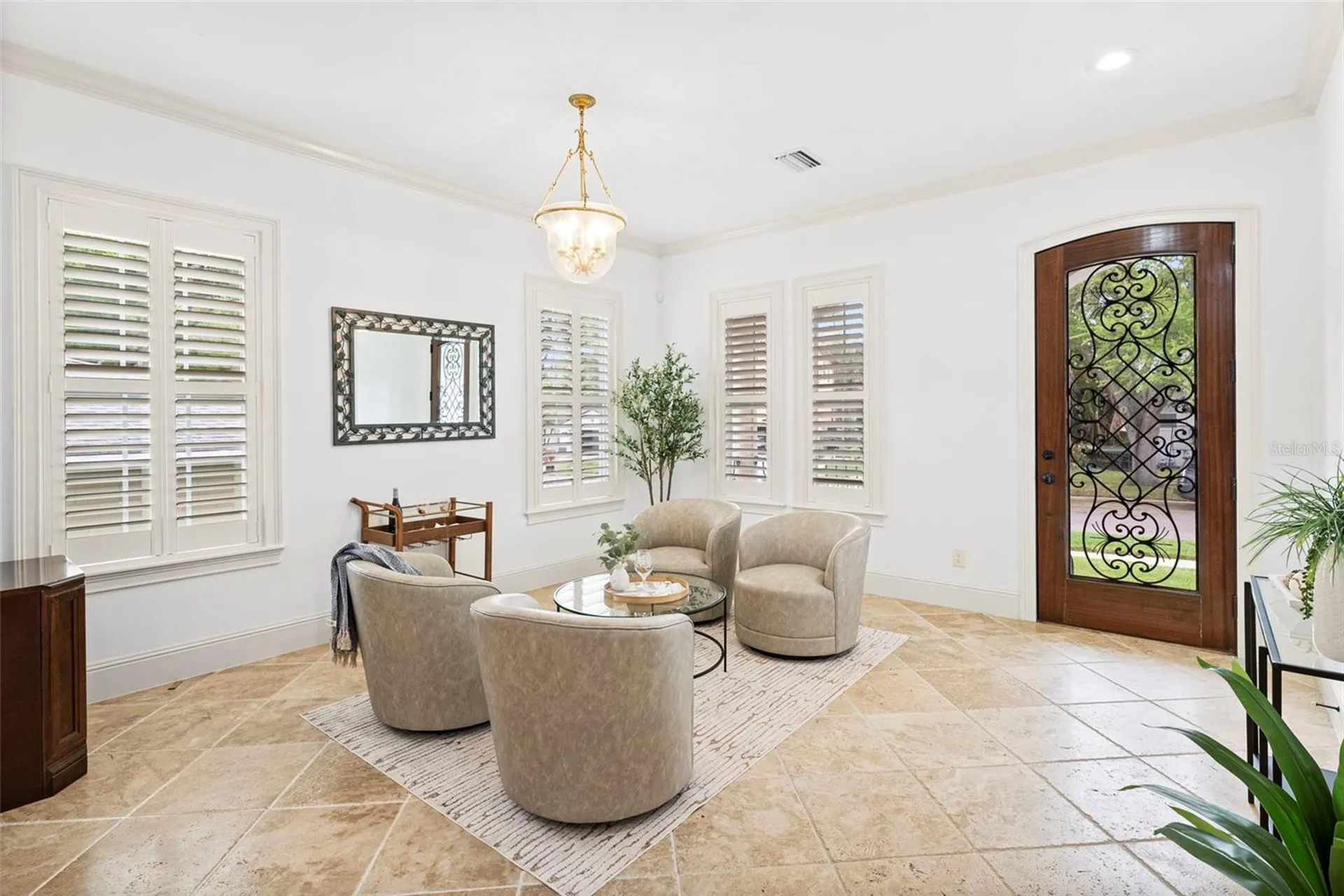 108 Bermuda Avenue Tampa FL 33606