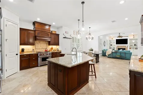 108 Bermuda Avenue Tampa FL 33606