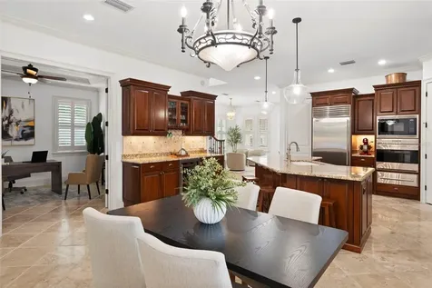 108 Bermuda Avenue Tampa FL 33606