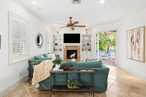 108 Bermuda Avenue Tampa FL 33606