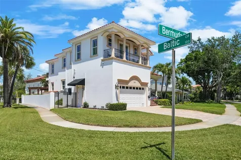 108 Bermuda Avenue Tampa FL 33606