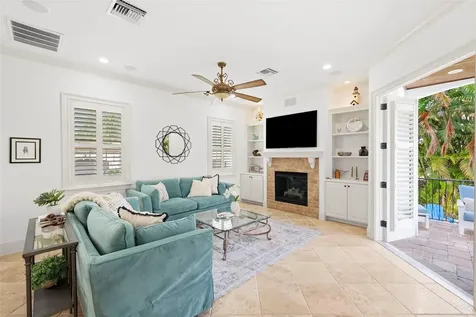 108 Bermuda Avenue Tampa FL 33606
