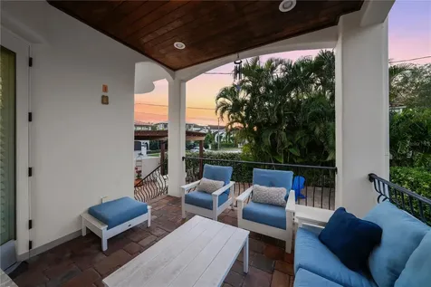 108 Bermuda Avenue Tampa FL 33606