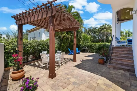 108 Bermuda Avenue Tampa FL 33606