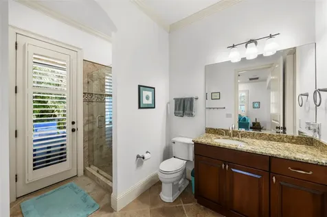 108 Bermuda Avenue Tampa FL 33606