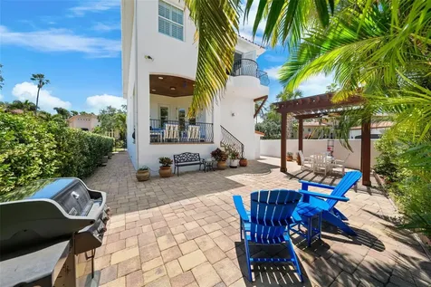 108 Bermuda Avenue Tampa FL 33606