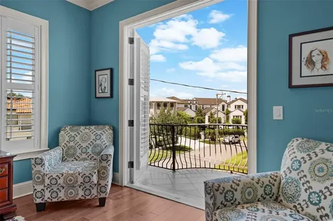 108 Bermuda Avenue Tampa FL 33606
