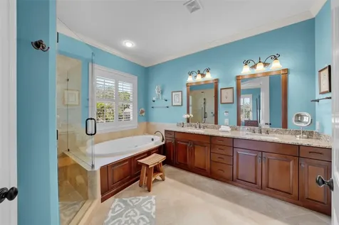 108 Bermuda Avenue Tampa FL 33606