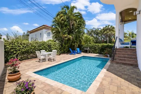 108 Bermuda Avenue Tampa FL 33606