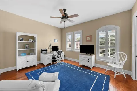 108 Bermuda Avenue Tampa FL 33606