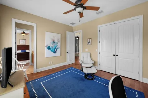 108 Bermuda Avenue Tampa FL 33606