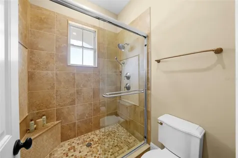 108 Bermuda Avenue Tampa FL 33606