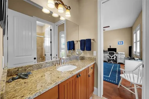 108 Bermuda Avenue Tampa FL 33606