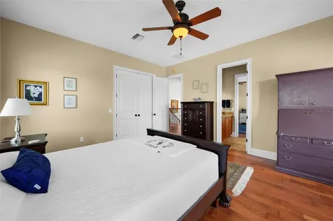 108 Bermuda Avenue Tampa FL 33606