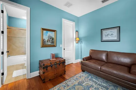 108 Bermuda Avenue Tampa FL 33606