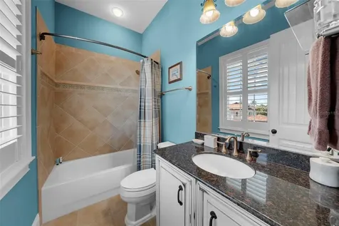 108 Bermuda Avenue Tampa FL 33606