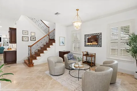 108 Bermuda Avenue Tampa FL 33606