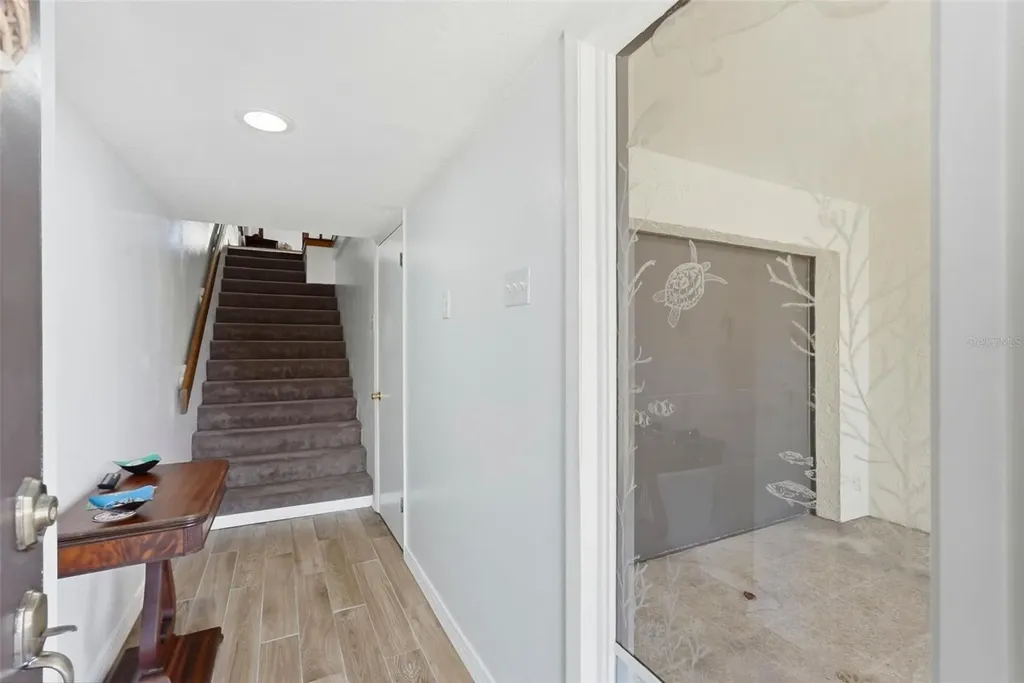 128 1st Street E. Tierra Verde FL 33715